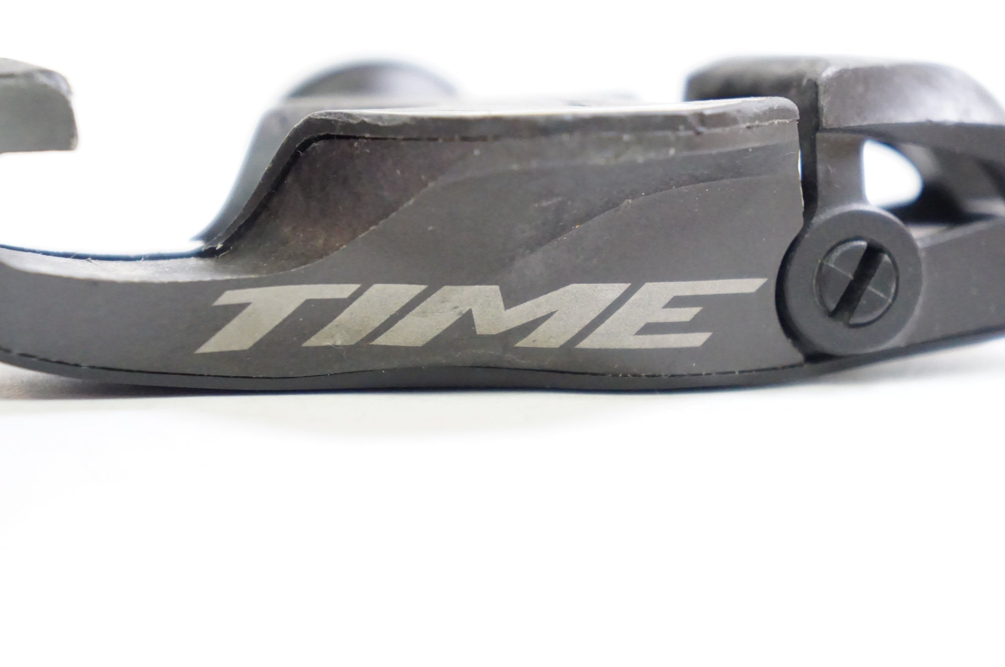 TIME 「タイム」 XPRO 10 ペダル / 熊谷本店
