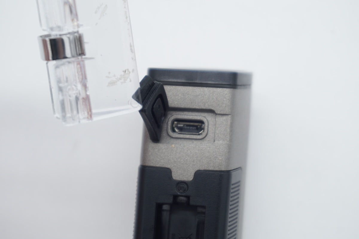 BONTRAGER 「ボントレガー」 ION 700 R フロントライト / 滋賀大津店