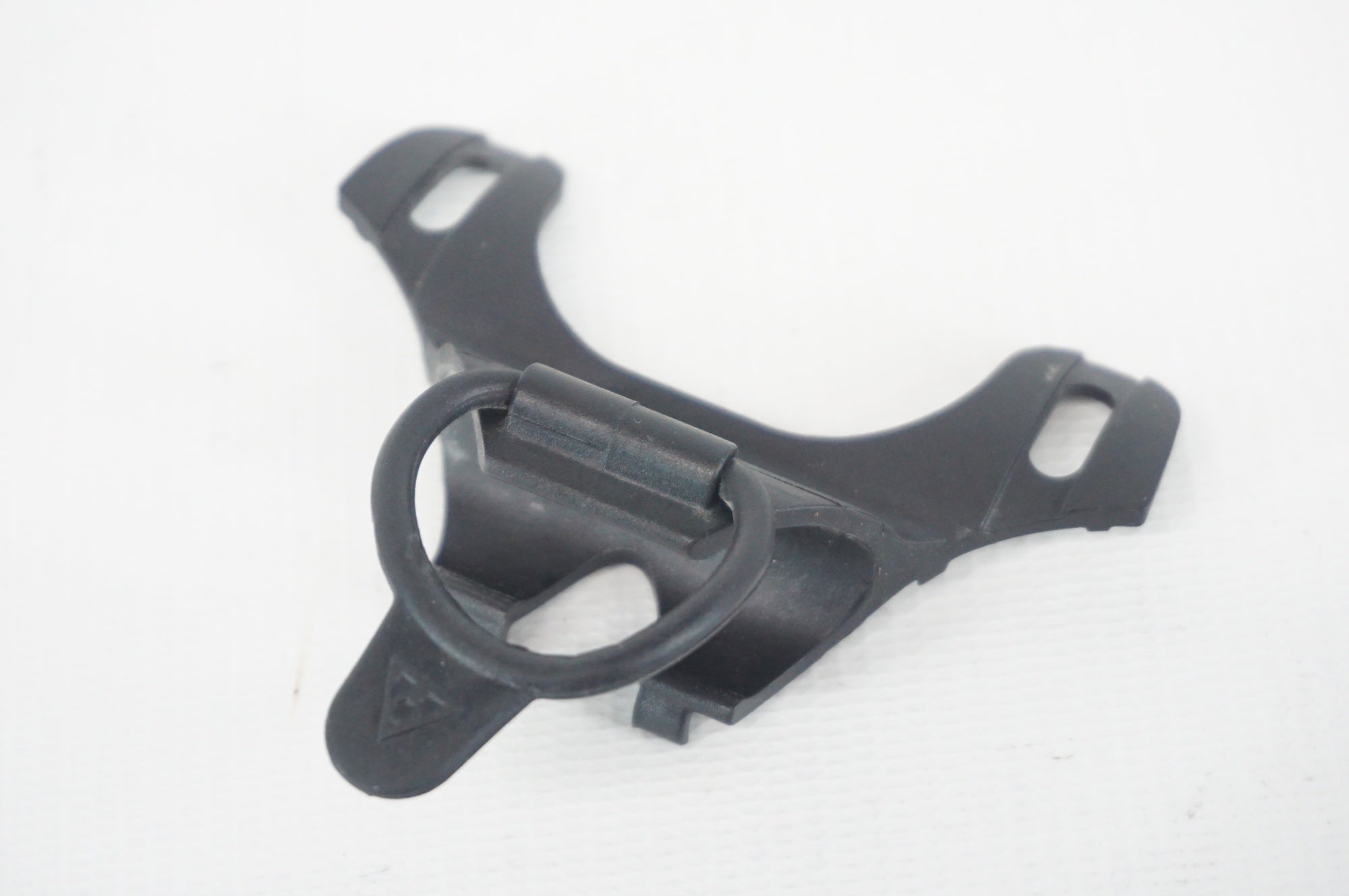 TOPEAK 「トピーク」 POCKET ROCKET 携帯ポンプ / 阪急塚口店