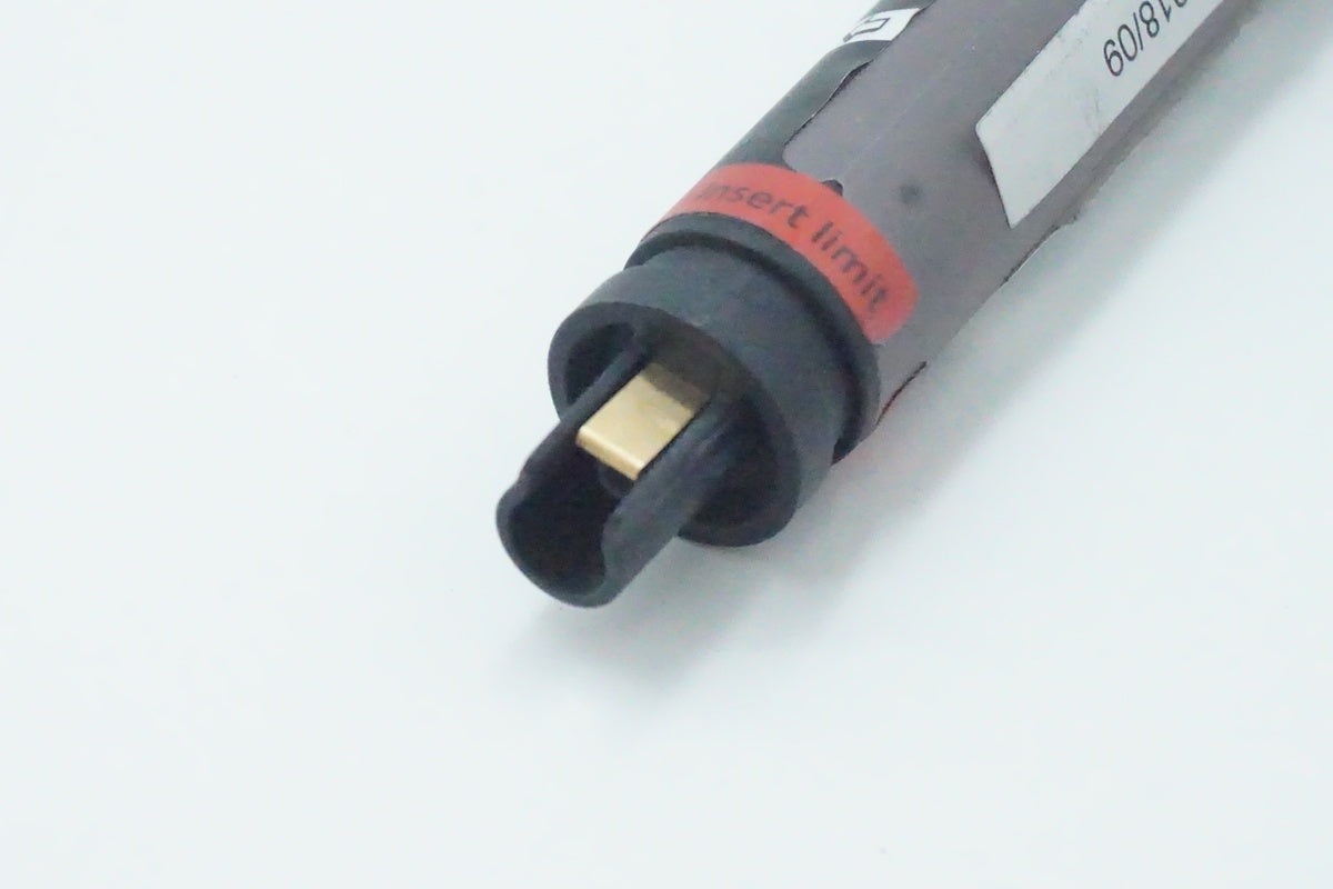 SHIMANO「シマノ」 ULTEGRA Di2 R8070 グループセット/ 京都西院店