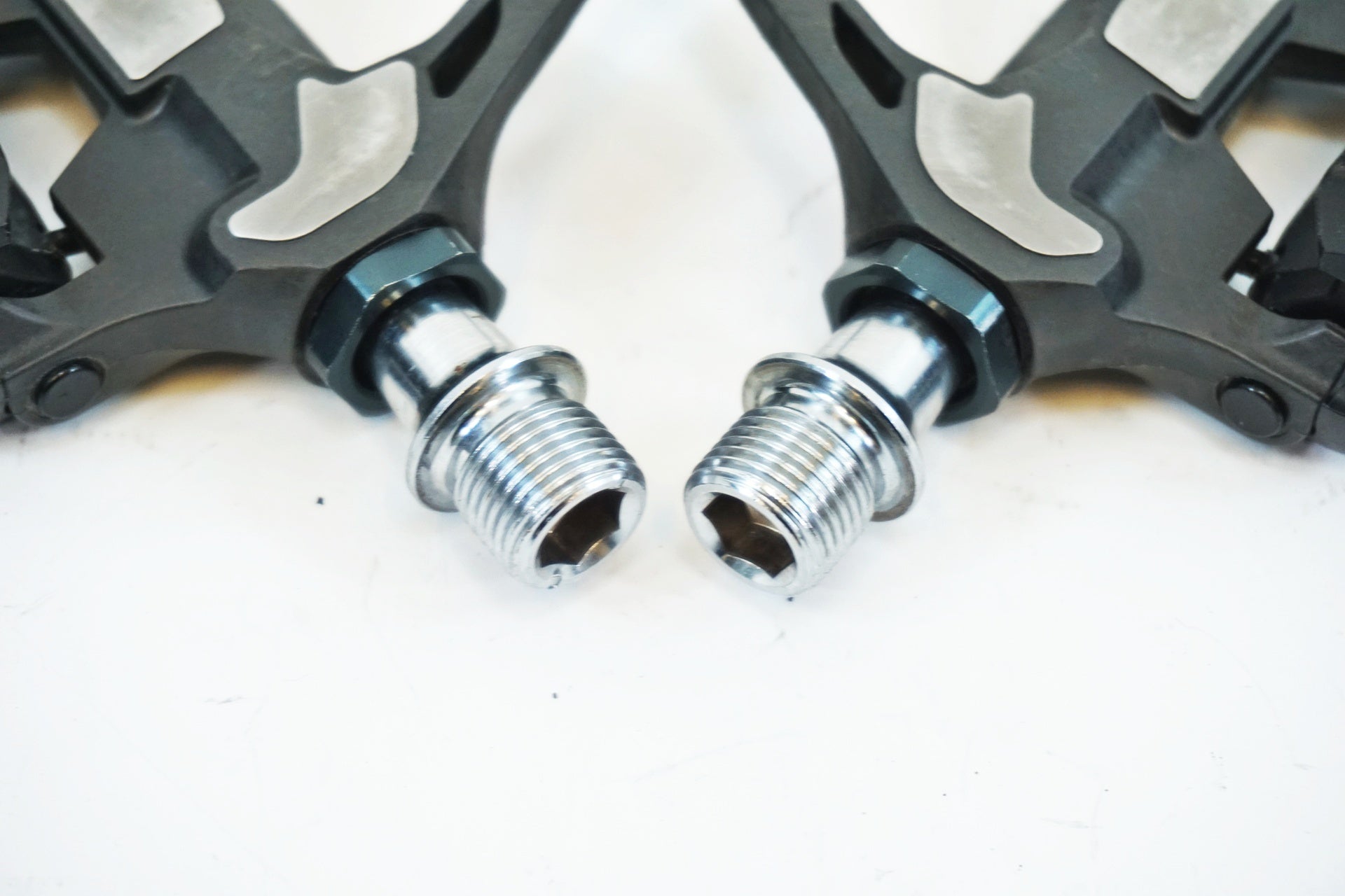 SHIMANO 「シマノ」 ULTEGRA PD-R8000 ペダル / 有明ガーデン店