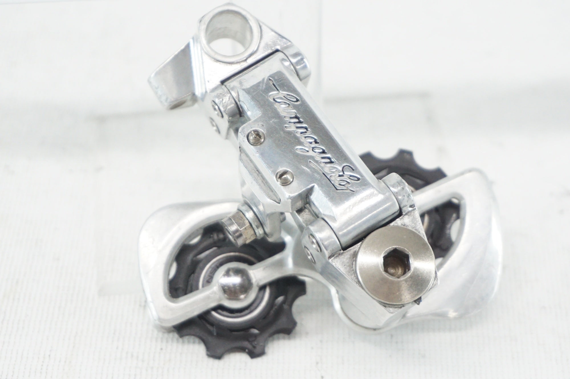 CAMPAGNOLO 「カンパニョーロ」 980 リアディレイラー / 阪急塚口店
