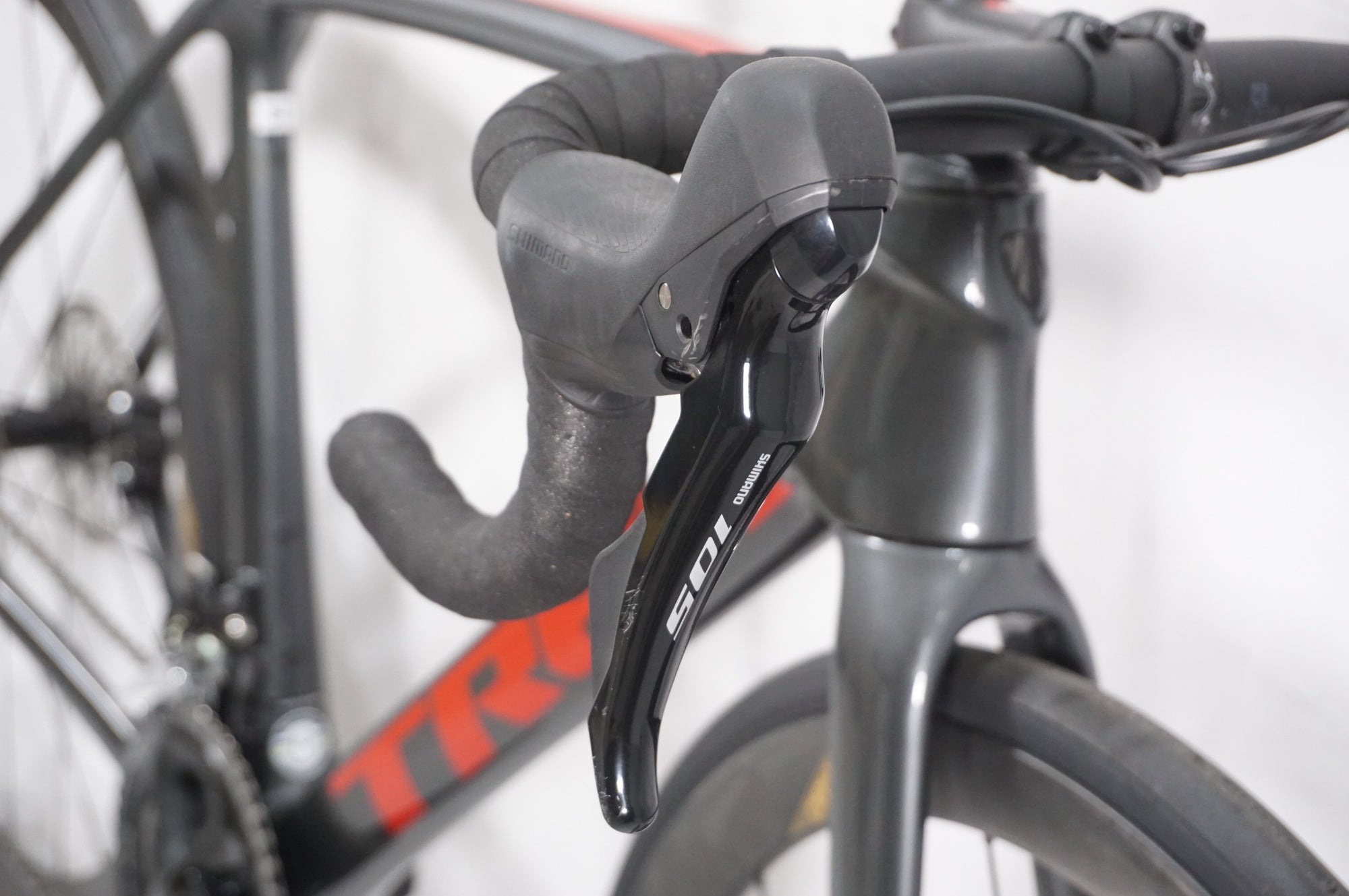 TREK 「トレック」 EMONDA SL5 2023年モデル ロードバイク / AKIBA店