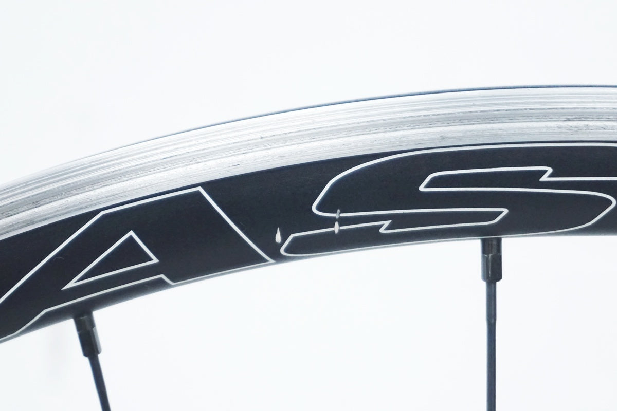 EASTON 「イーストン」 EA90SL シマノ11速 リアホイール / 大阪美原北インター店