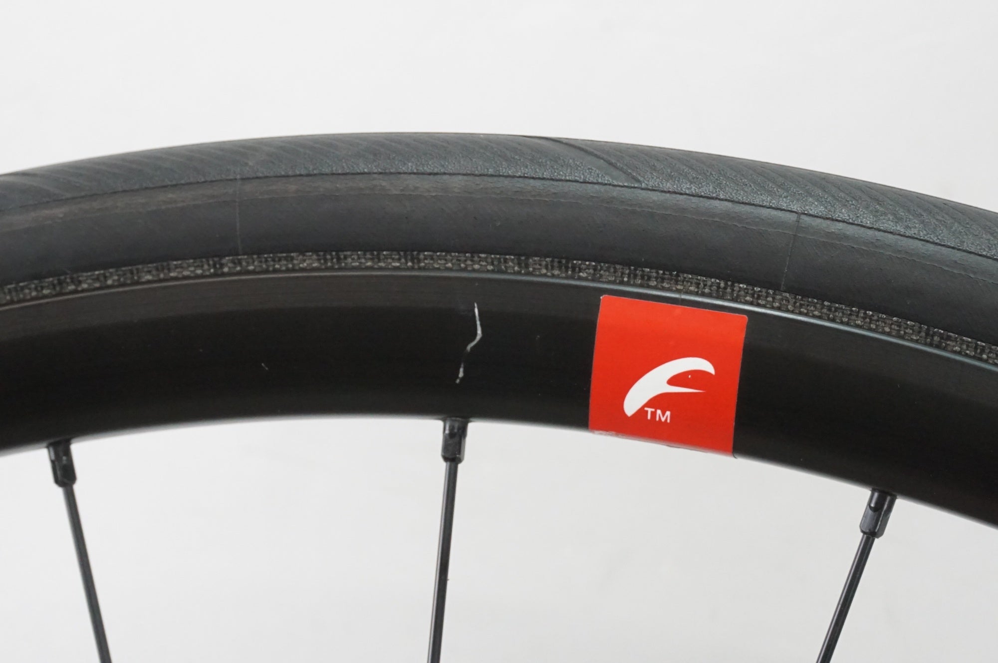 FULCRUM 「シマノ」 RACING900 DB シマノ11S ホイールセット / 大宮店