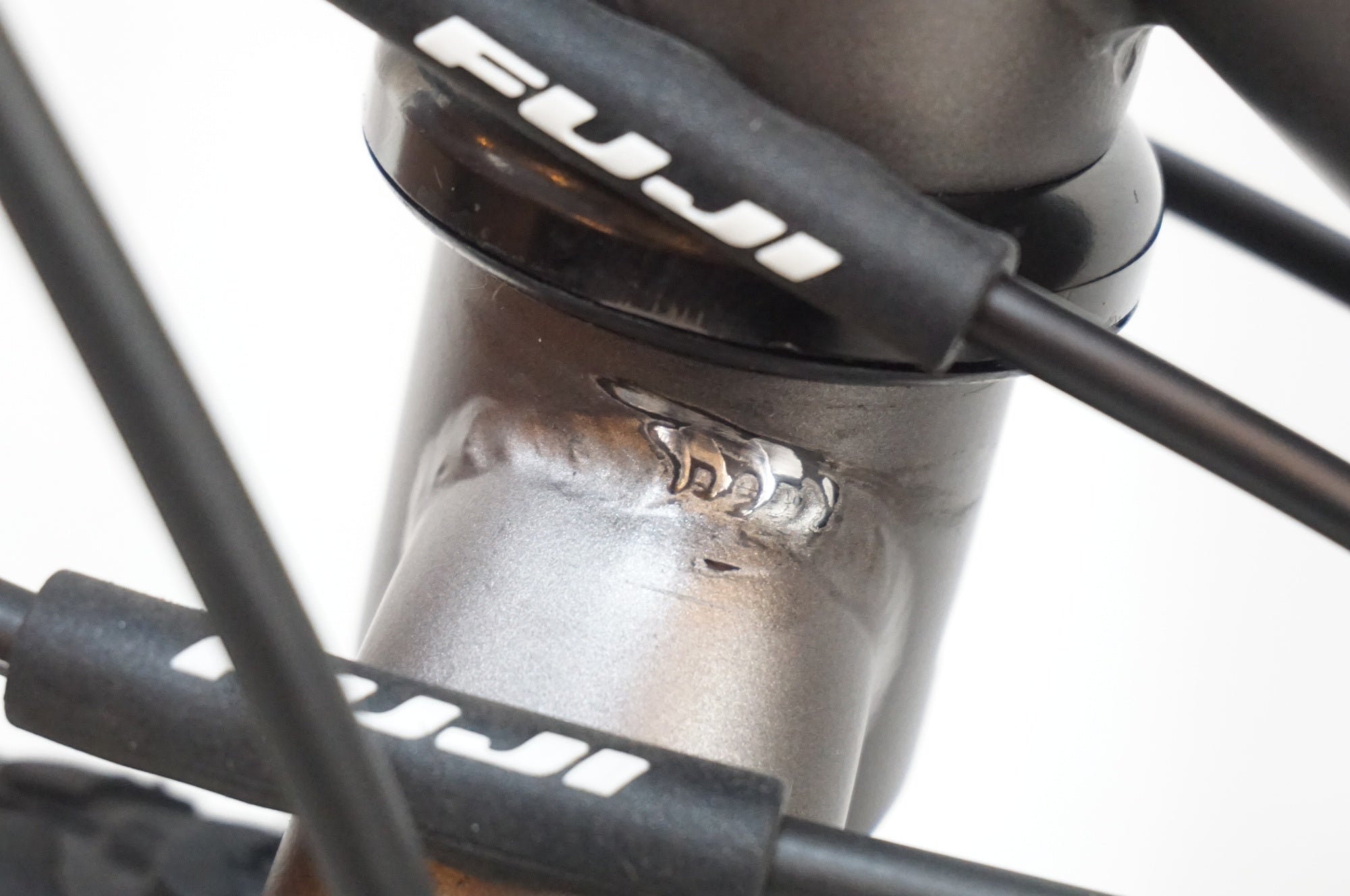 FUJI 「フジ」 FEATHER CX+ 2021年モデル グラベルロードバイク / 浦和ベース