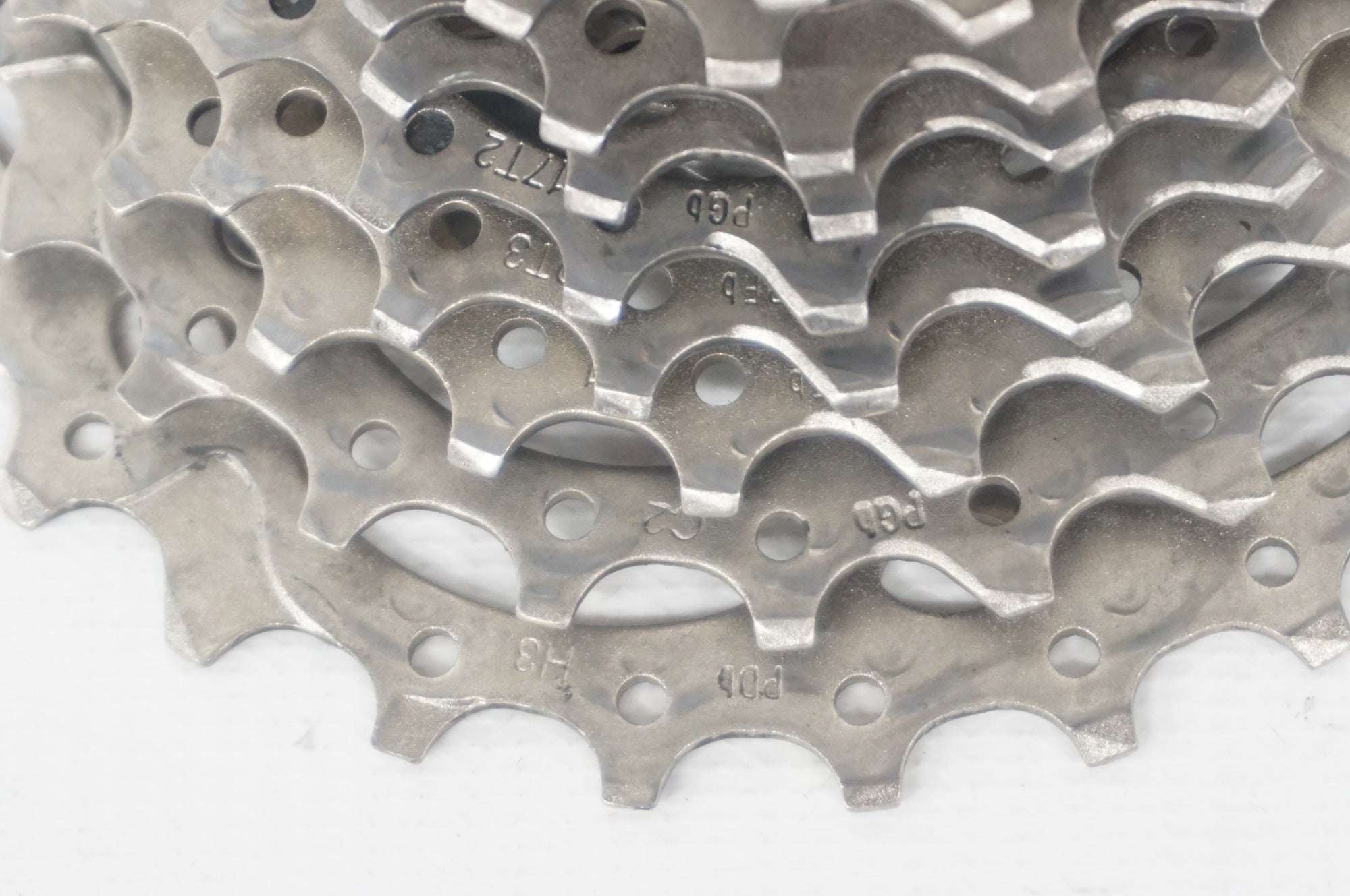 【新品】シマノ アルテグラ CS-6700 スプロケット 11-28T SHIMANO 「シマノ」 ULTEGRA CS-6700 11-28T スプロケット
