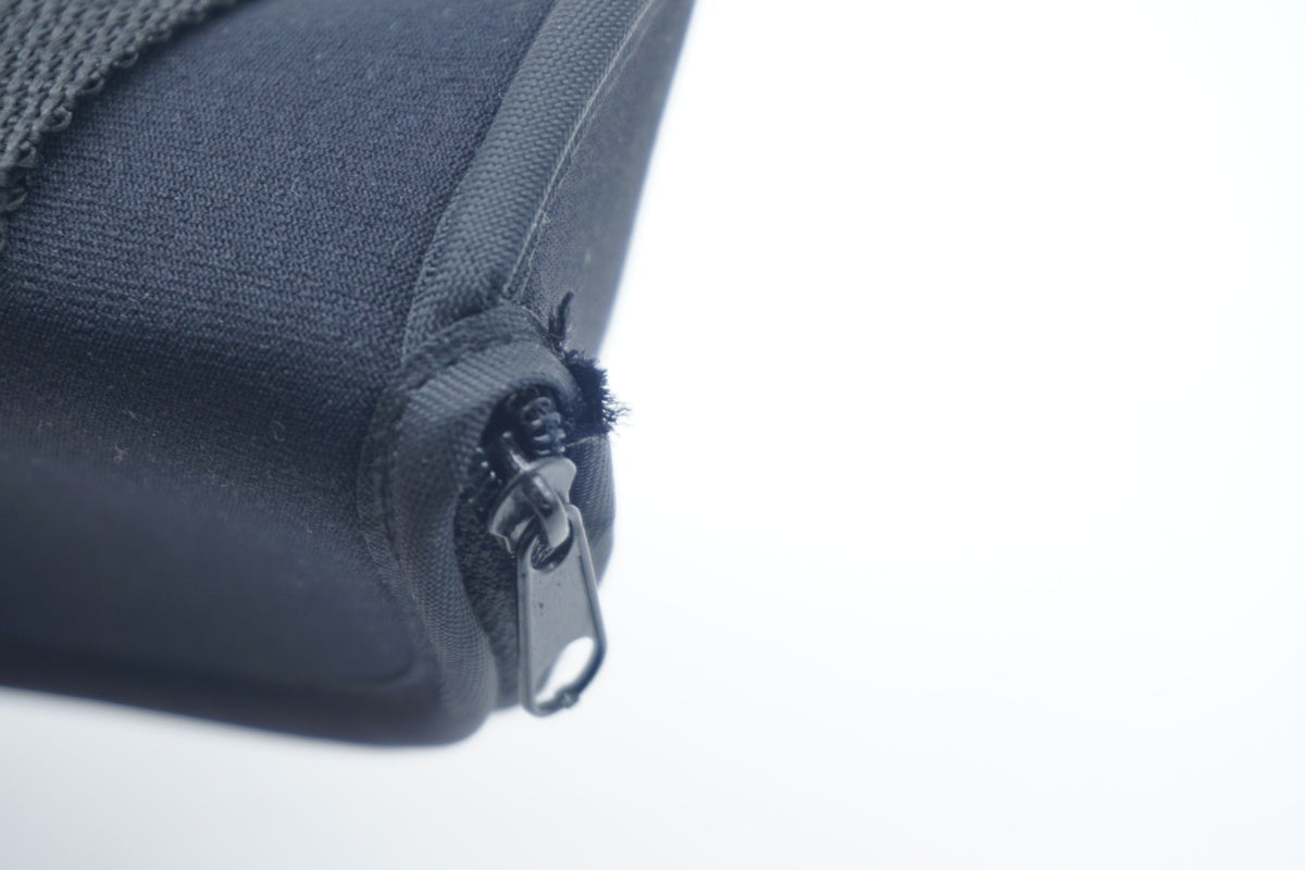 OGK KABUTO 「オージーケーカブト」 アイウェア / 滋賀大津店