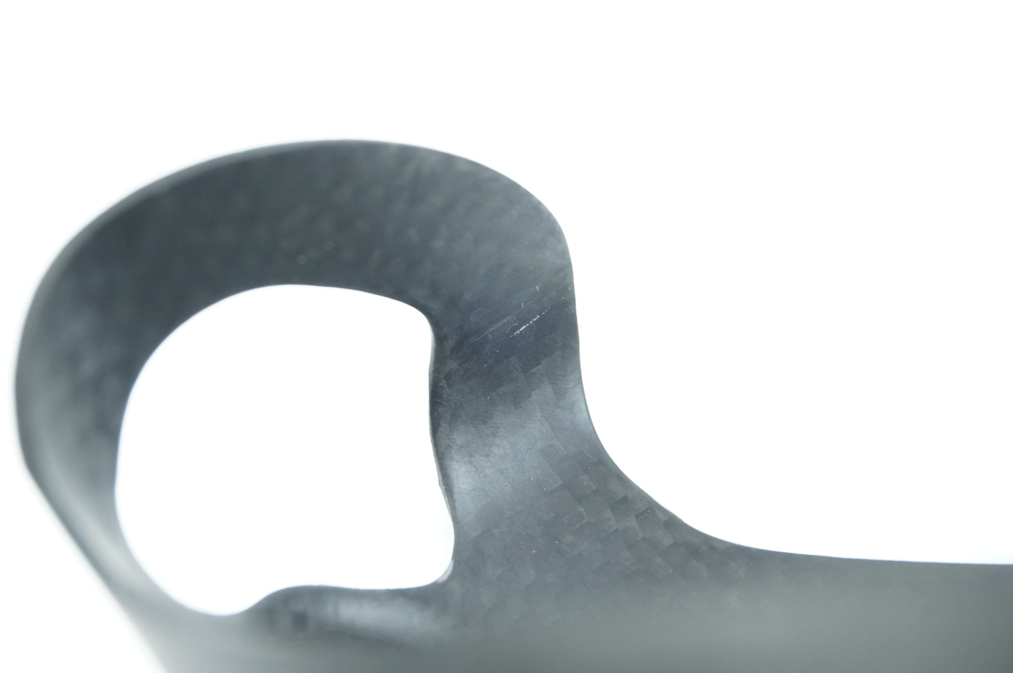 ノーブランド カーボンボトルケージ 2点セット / 中目黒店