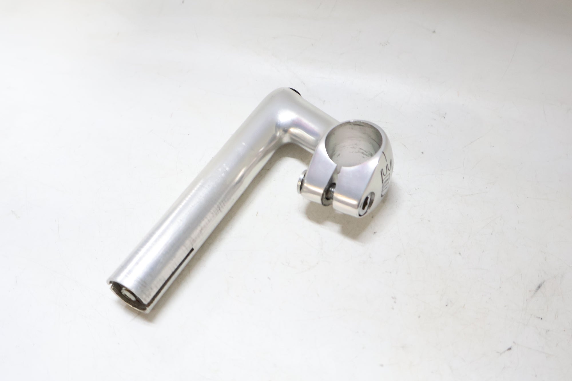 3T 「スリーティー」  φ25.4 60mm ステム / 高知店