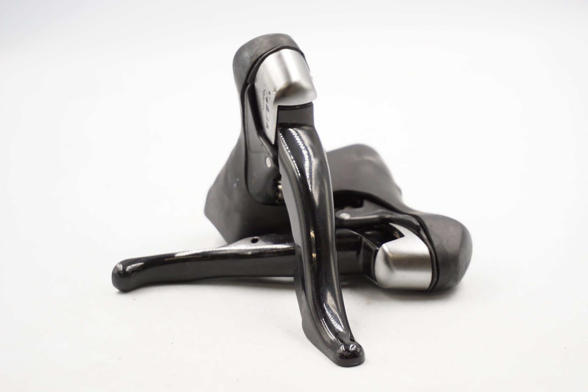 SHIMANO 「シマノ」 105 ST-5700  デュアルコントロールレバー / 奈良店