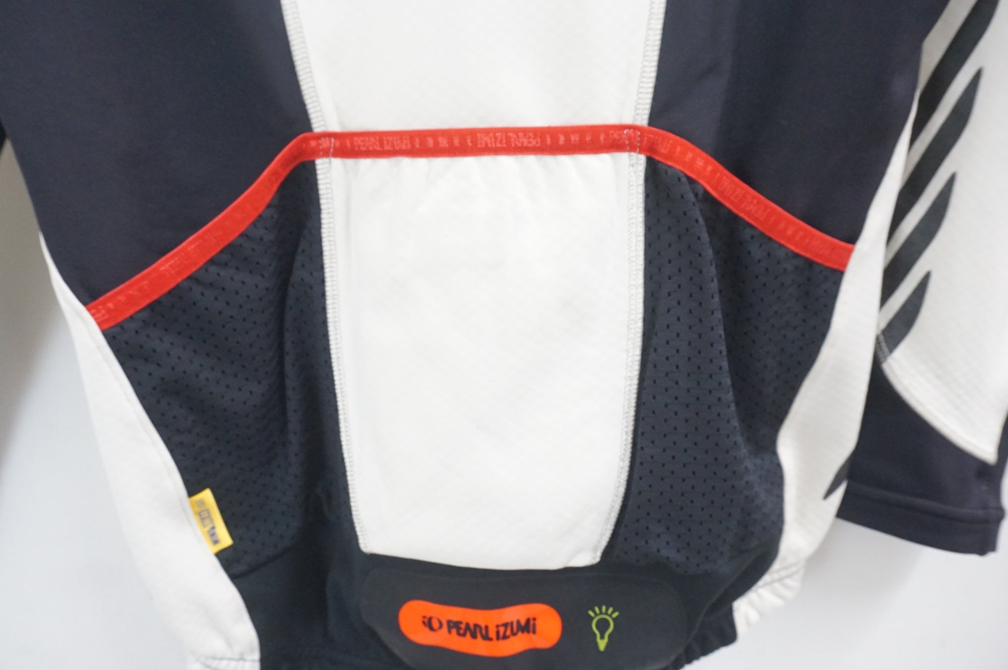 PEARLIZUMI 「パールイズミ」 Mサイズ メンズ ジャケット / 福岡店