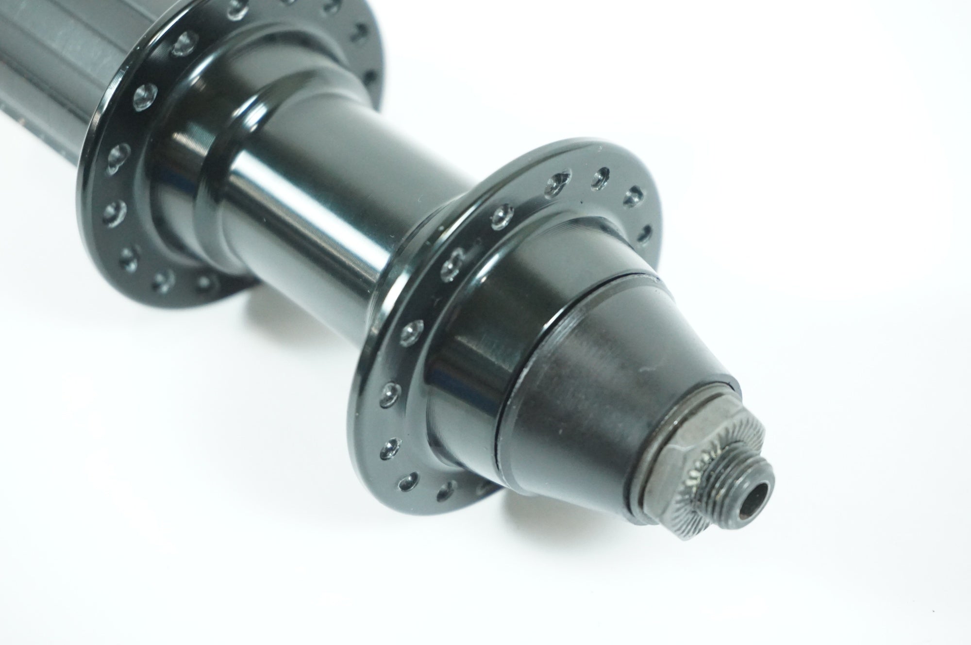 ブランド不明 ハブセット / 宇都宮店