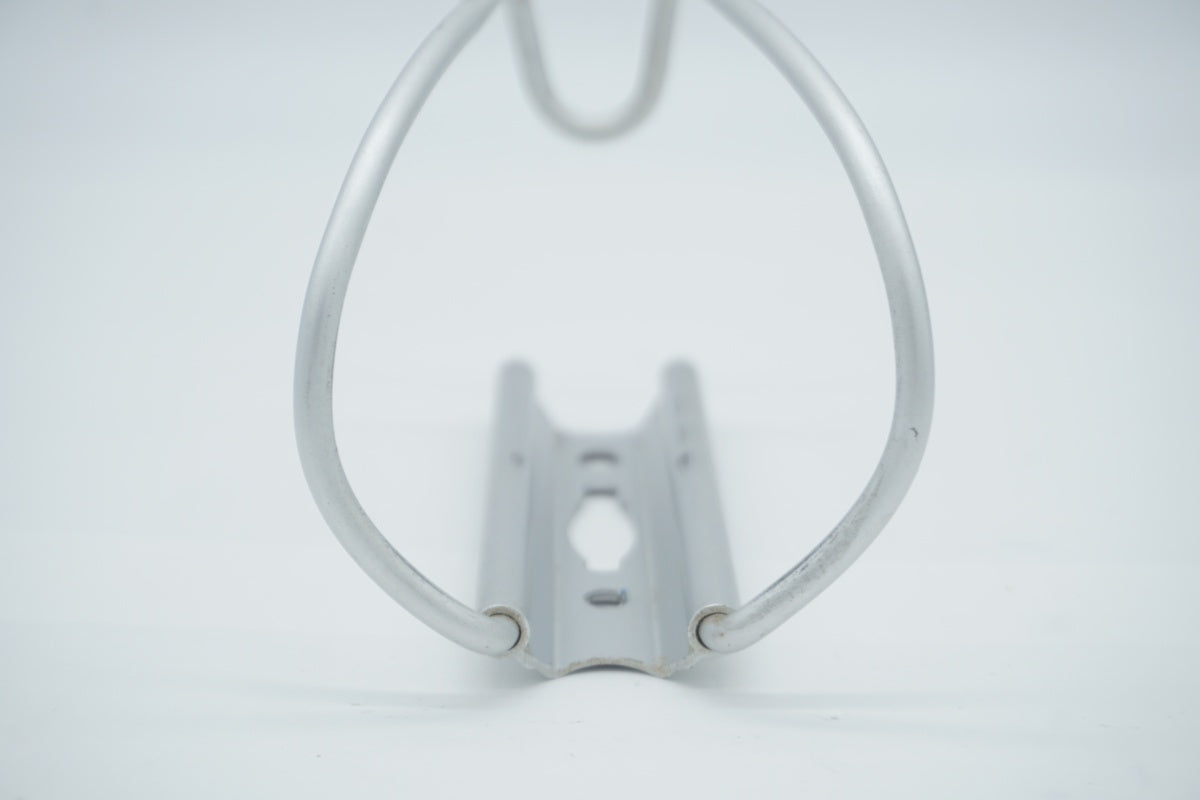 OGK KABUTO 「オージーケーカブト」 ALLOY CAGE ALC-1 ボトルケージ / 滋賀大津店