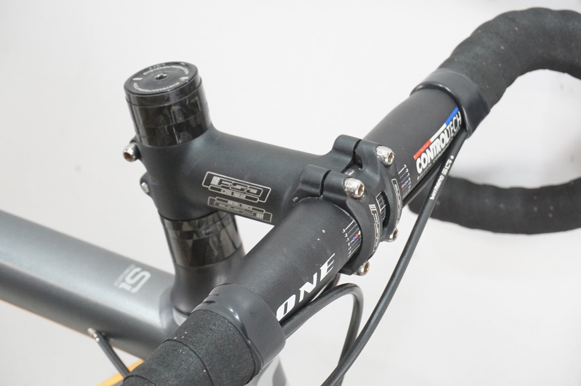 CANNONDALE 「キャノンデール」 CAAD12 105 2016年モデル カスタム