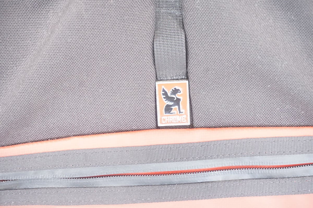 CHROME 「クローム」 バッグ / 奈良店