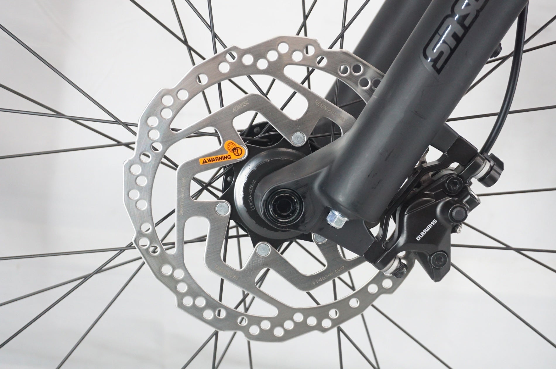 ROCKY MOUNTAIN 「ロッキーマウンテン」 GROWLER 20 2023年モデル マウンテンバイク / 阪急塚口店