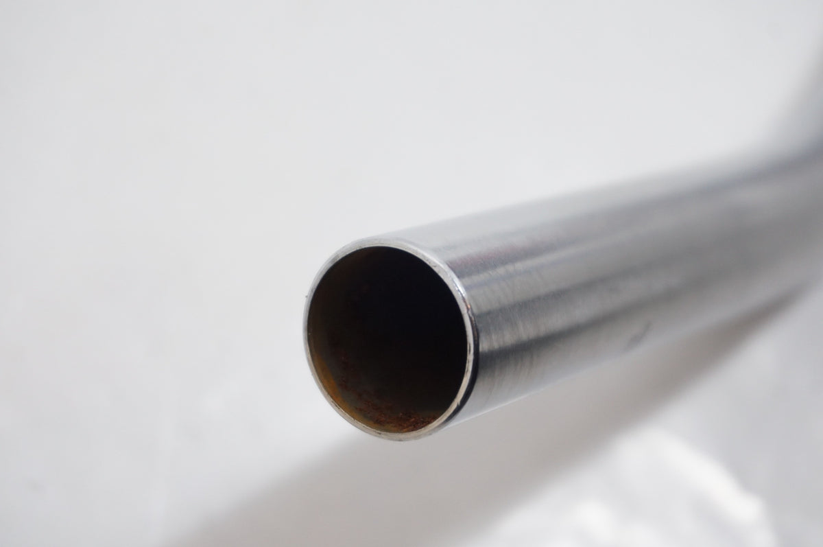NITTO 「ニットー」 J.B.BAR 620mm ハンドル / 世田谷店