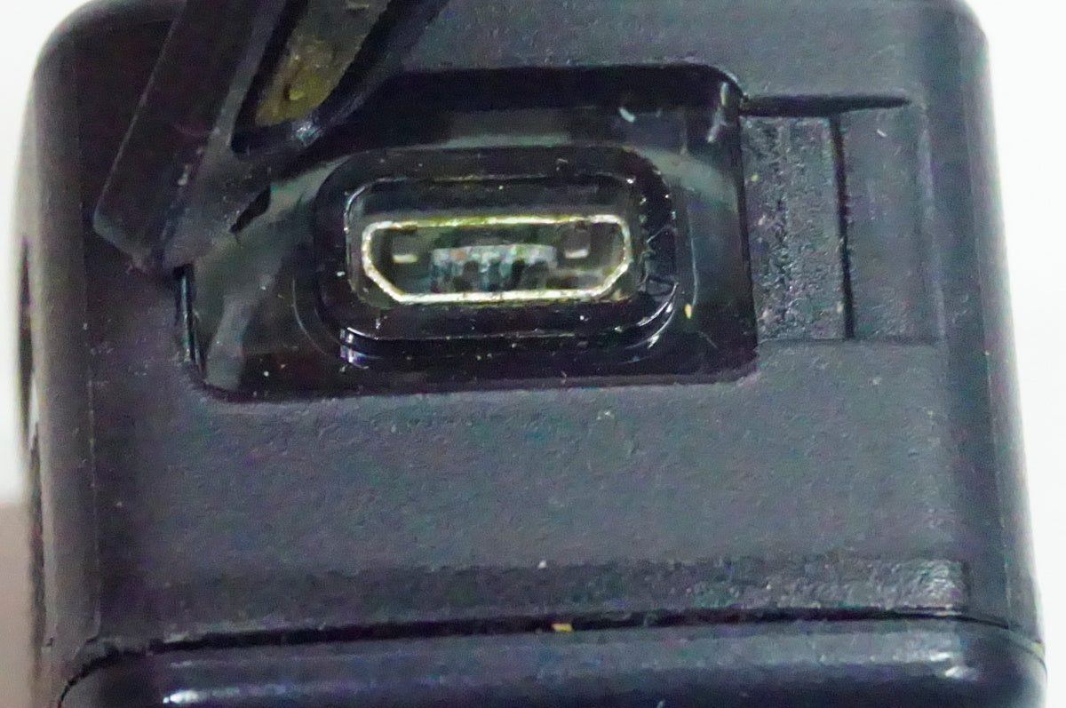 BONTRAGER 「ボントレガー」 FLARE RT リアライト / 名古屋大須店