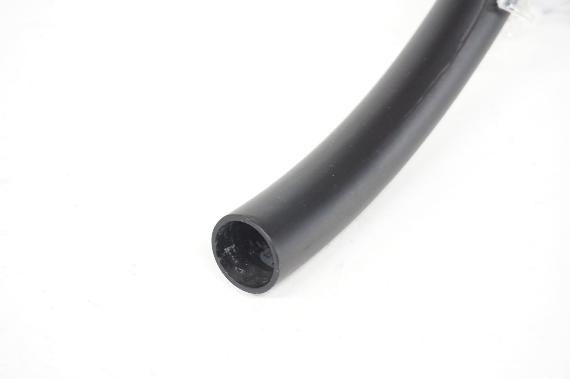 EASTON 「イーストン」 CARBON EC70 AERO Φ31.8 400mm ハンドル / 阪急塚口店