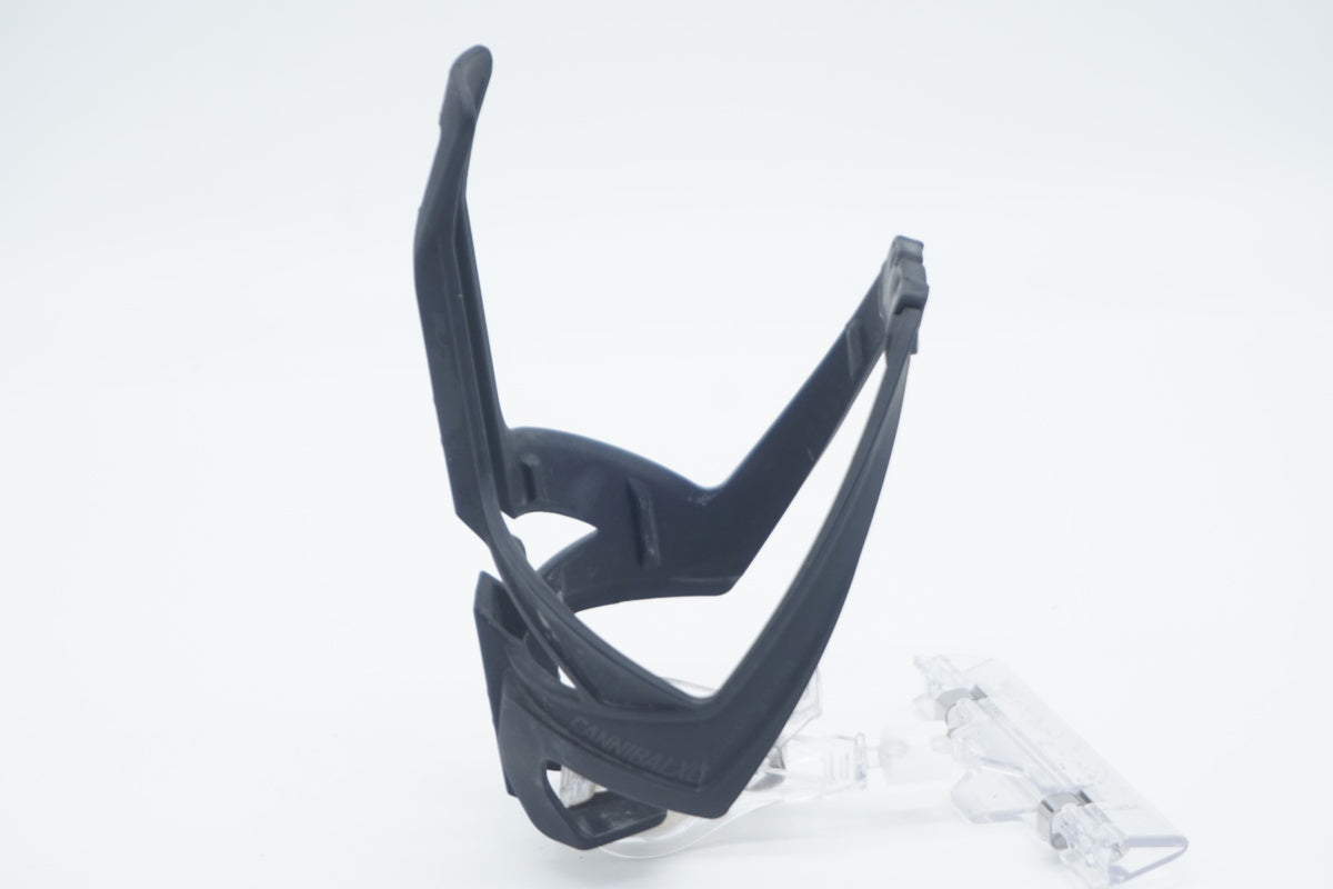 ELITE 「エリート」 CANNIBALXC ボトルケージ / 滋賀大津店