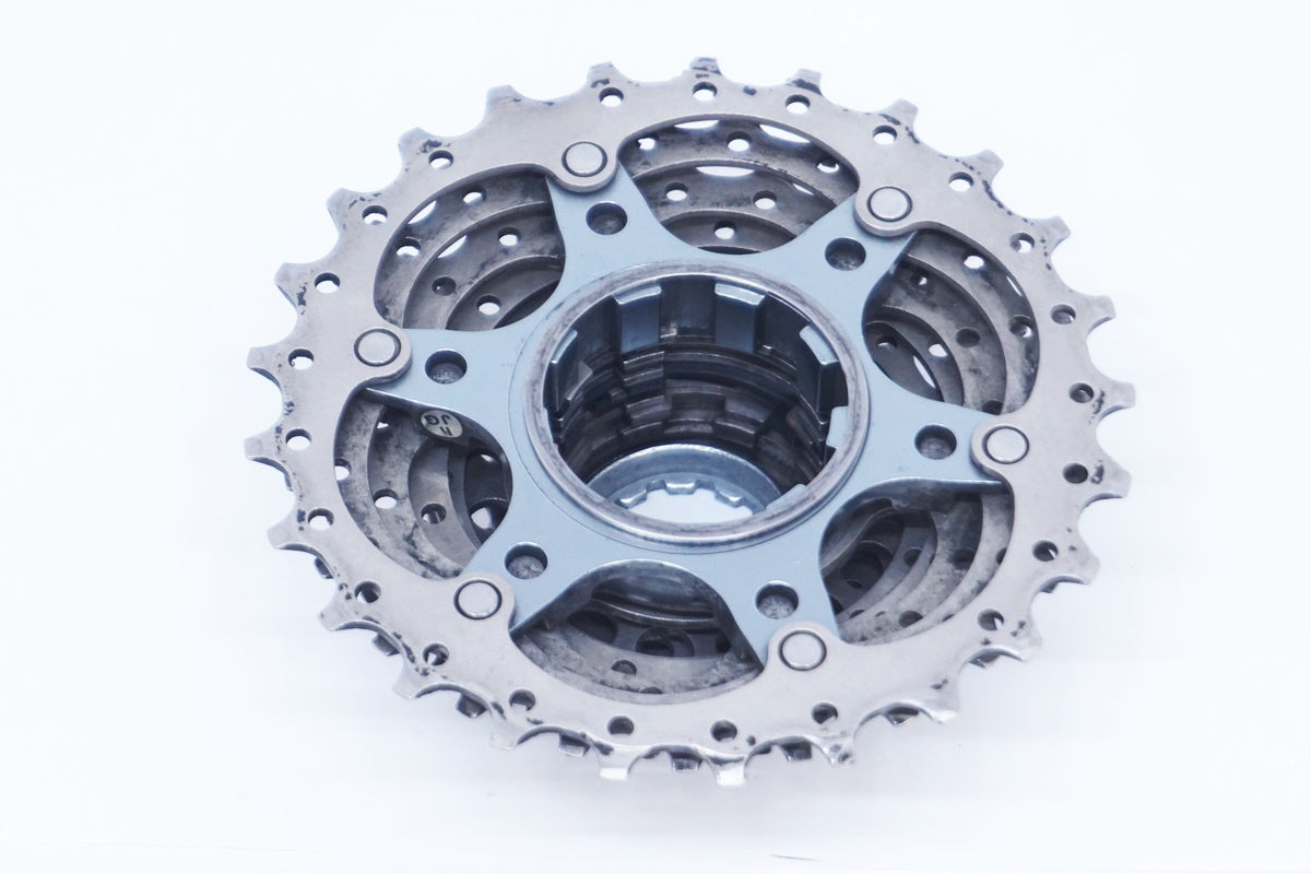 SHIMANO 「シマノ」 ULTEGRA CS-6700 12-25T スプロケット / 大阪美原北インター店