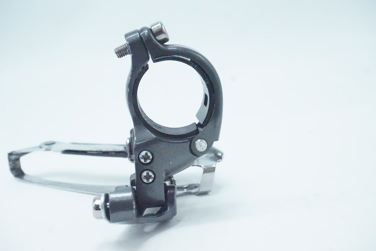 SHIMANO「シマノ」 CLARIS FD-R2000 フロントディレイラー/ 京都西院店