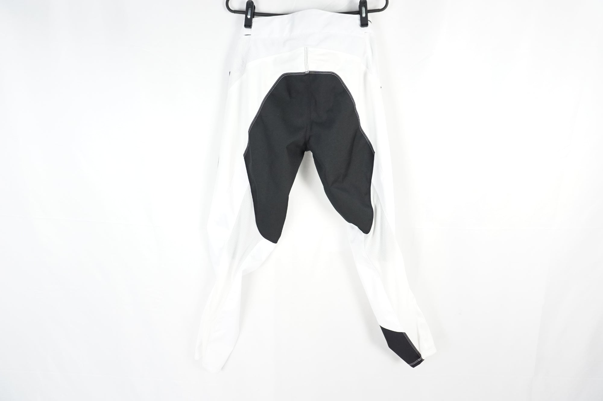 TROY LEE DESIGNS 「トロイリー デザインズ」 TLD SPRINT PANT 32 レースパンツ / 川越店