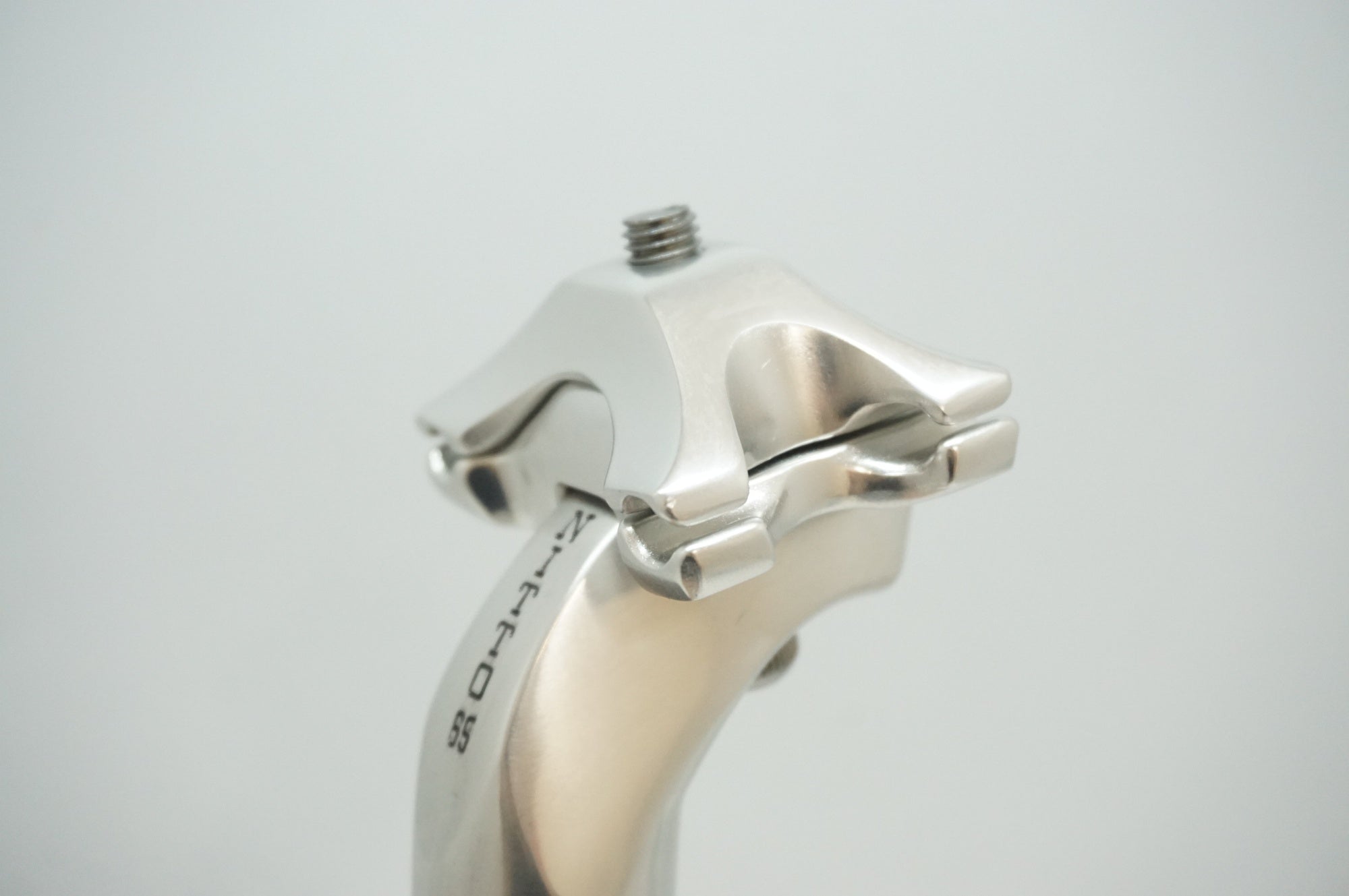 NITTO 「ニットー」 S65 φ26.8 300mm シートポスト /  福岡アイランドシティ店
