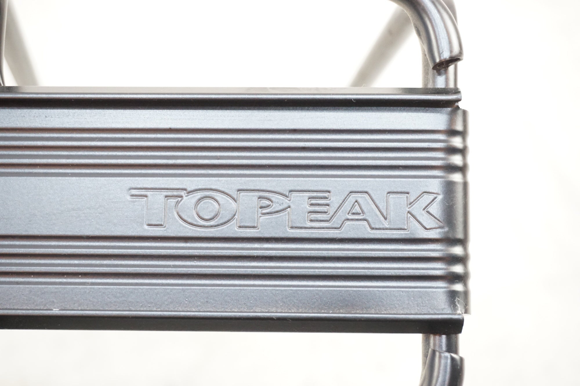 TOPEAK 「トピーク」 スーパーツーリストDX リアキャリア / 浦和ベース