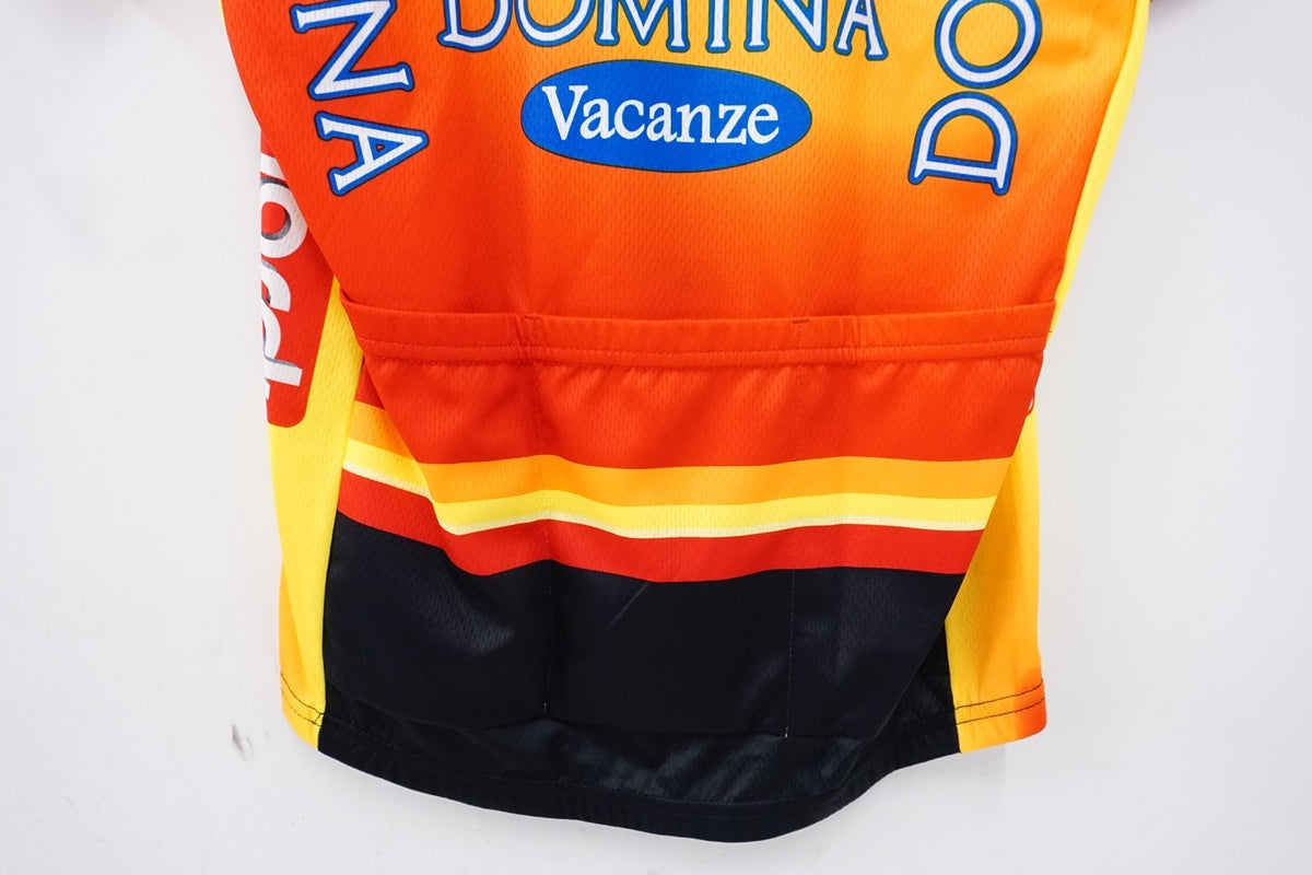 SMS SANTINI「サンティーニ」 Lサイズ ジャージ / 浜松店