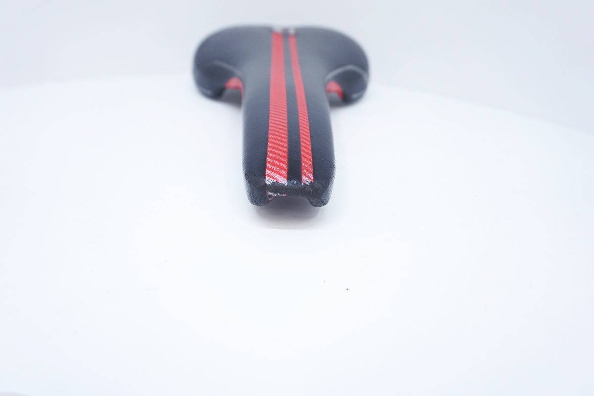 SELLE ITALIA 「セライタリア」 FLITE サドル / 大阪美原北インター店