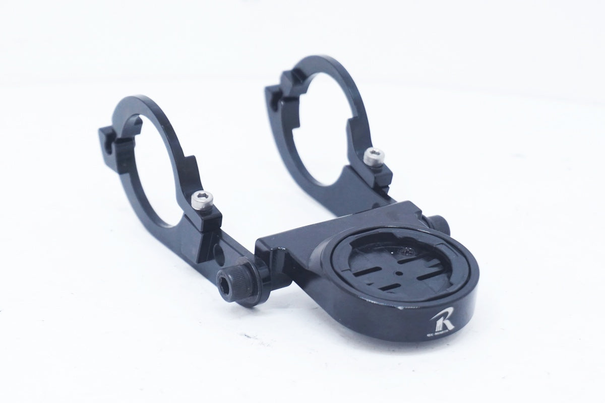 REC MOUNTS 「レックマウント」 マウント / 大阪美原北インター店