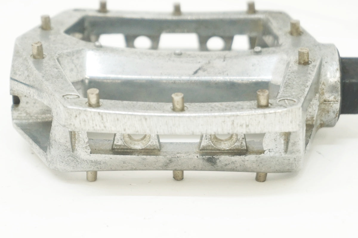 WELLGO 「ウェルゴ」 ペダル / 大阪美原北インター店