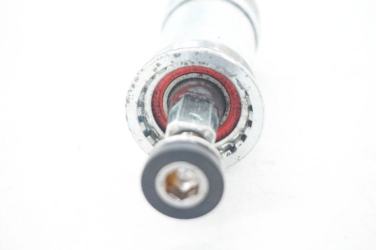 ブランド不明 ボトムブラケット / 大阪門真店