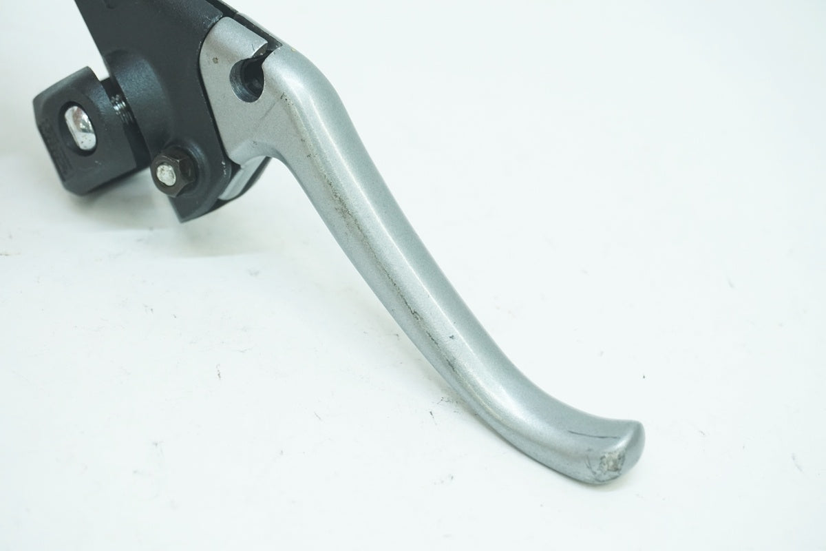 SHIMANO 「シマノ」 SLR BL-SD50 ブレーキレバー / 大阪美原北インター店