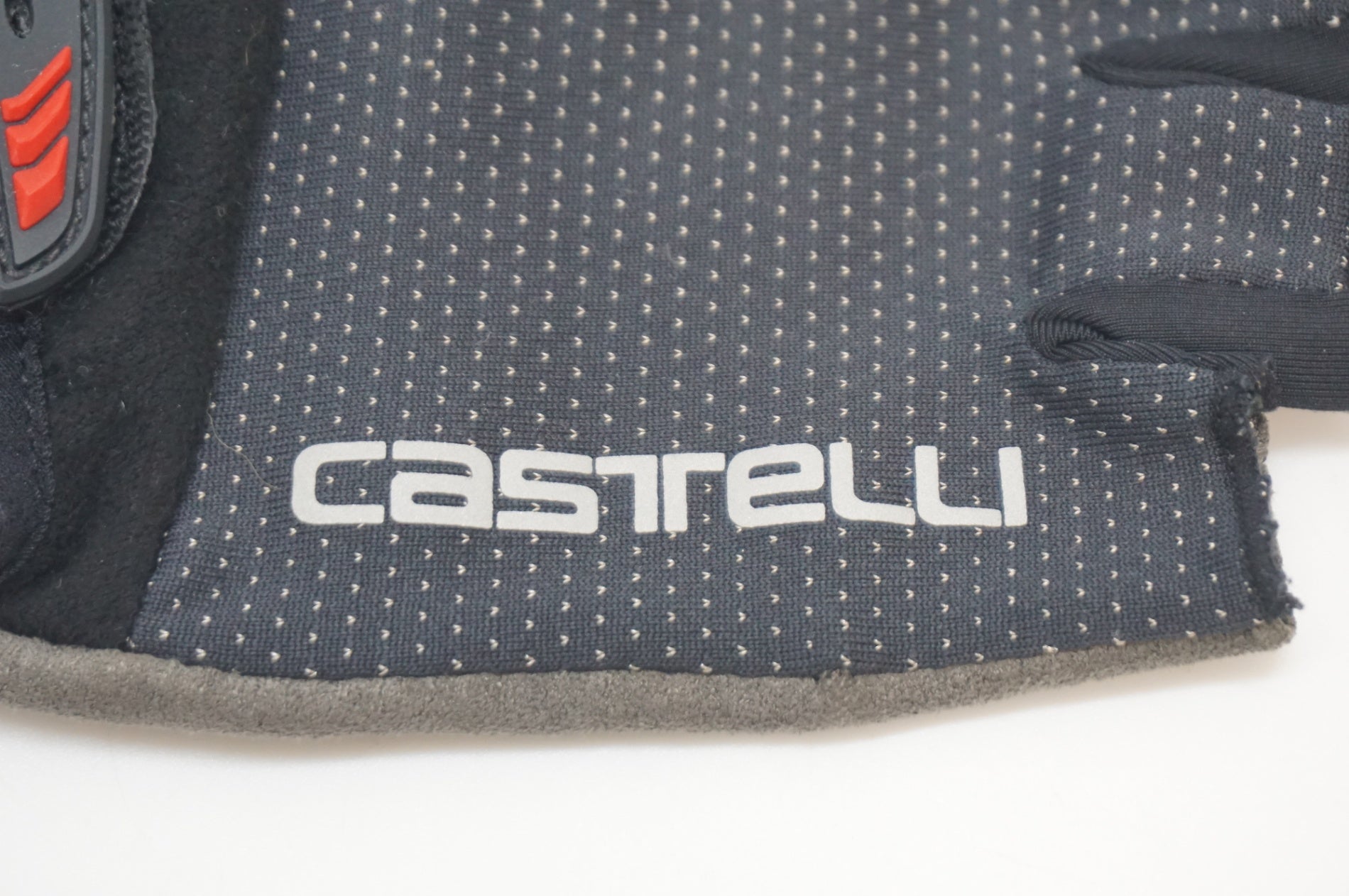 CASTELLI 「カステリ」 Sサイズ グローブ / 福岡店