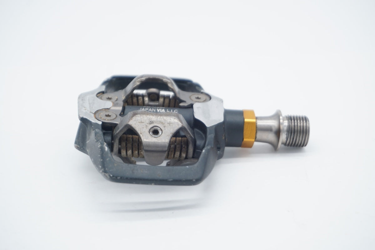SHIMANO 「シマノ」 XTR PD-M985 ペダル / 滋賀大津店