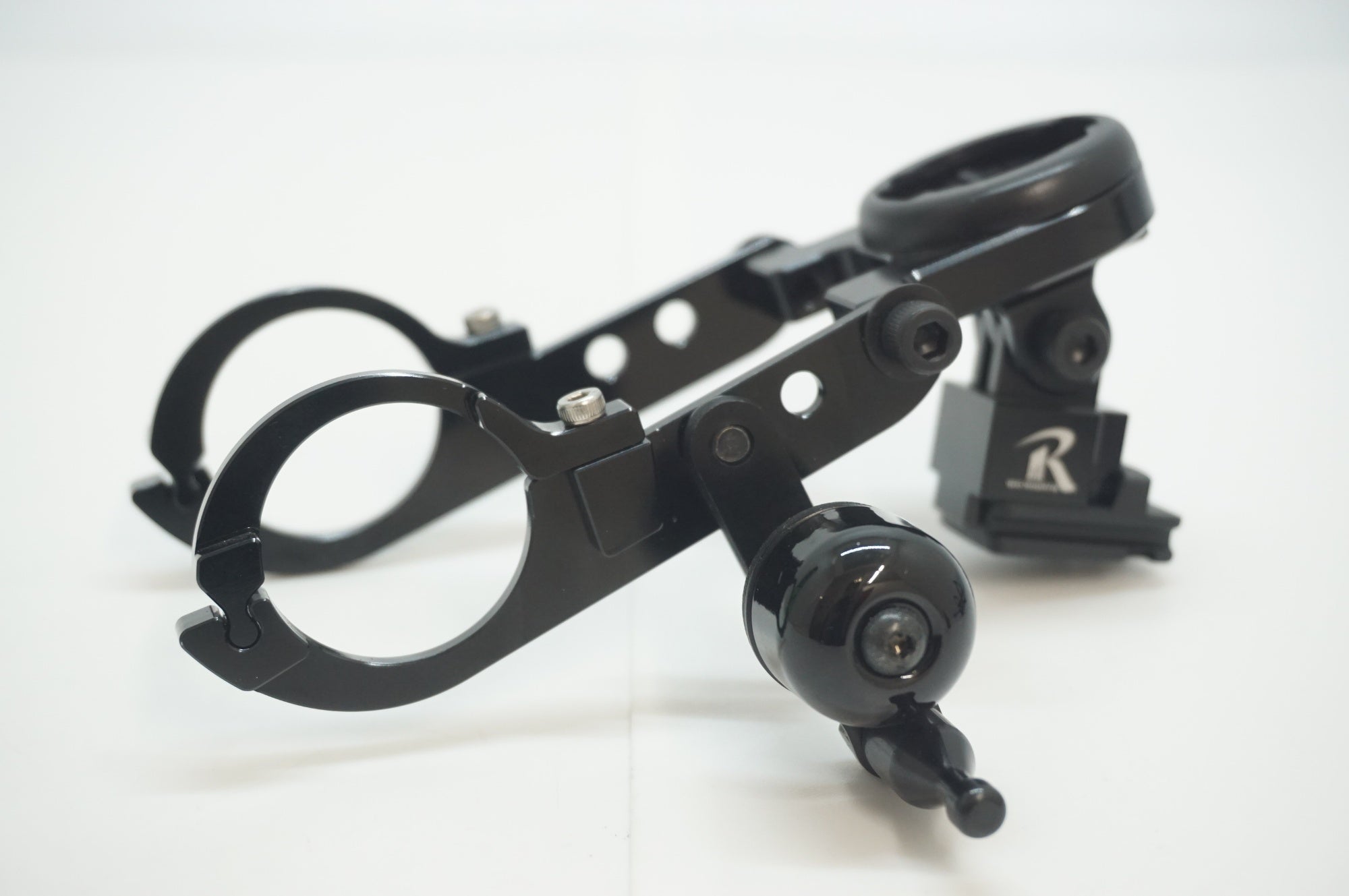 REC-MOUNTS 「レックマウント」 マウント / 福岡店
