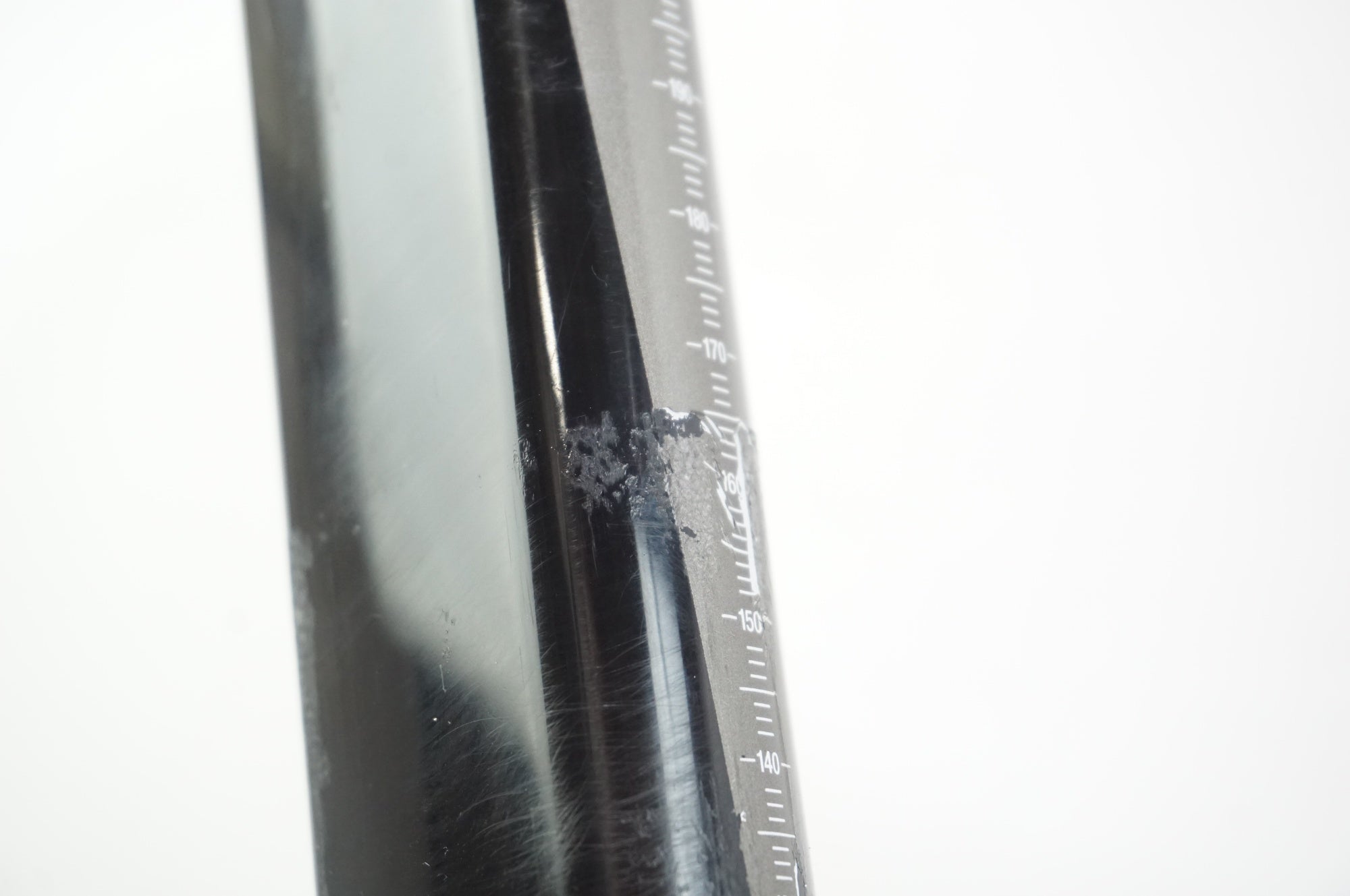 GIANT 「ジャイアント」 LIV AIMEZ 2012年モデル ロードバイク / バイチャリ浦和ベース