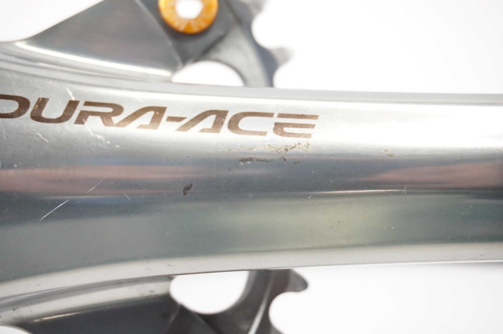 パーツ shimano fc-7800 170mm SHIMANO FC-7800 170ミリ パーツ