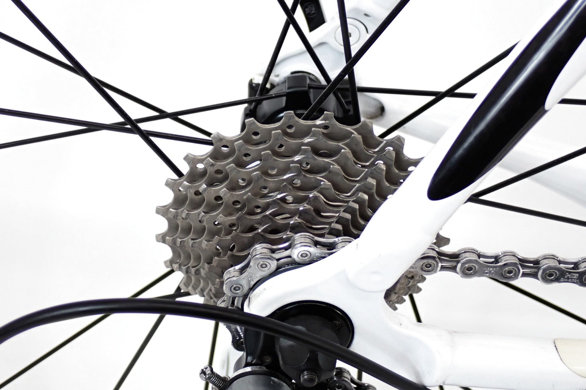 COLNAGO 「コルナゴ」 CLX 2.0 2011年モデル ロードバイク / 伊勢崎店