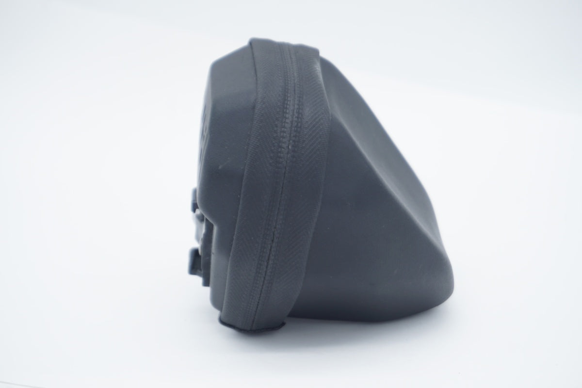 SHIMANO PRO 「シマノプロ」 スマートボトルケージ / 滋賀大津店