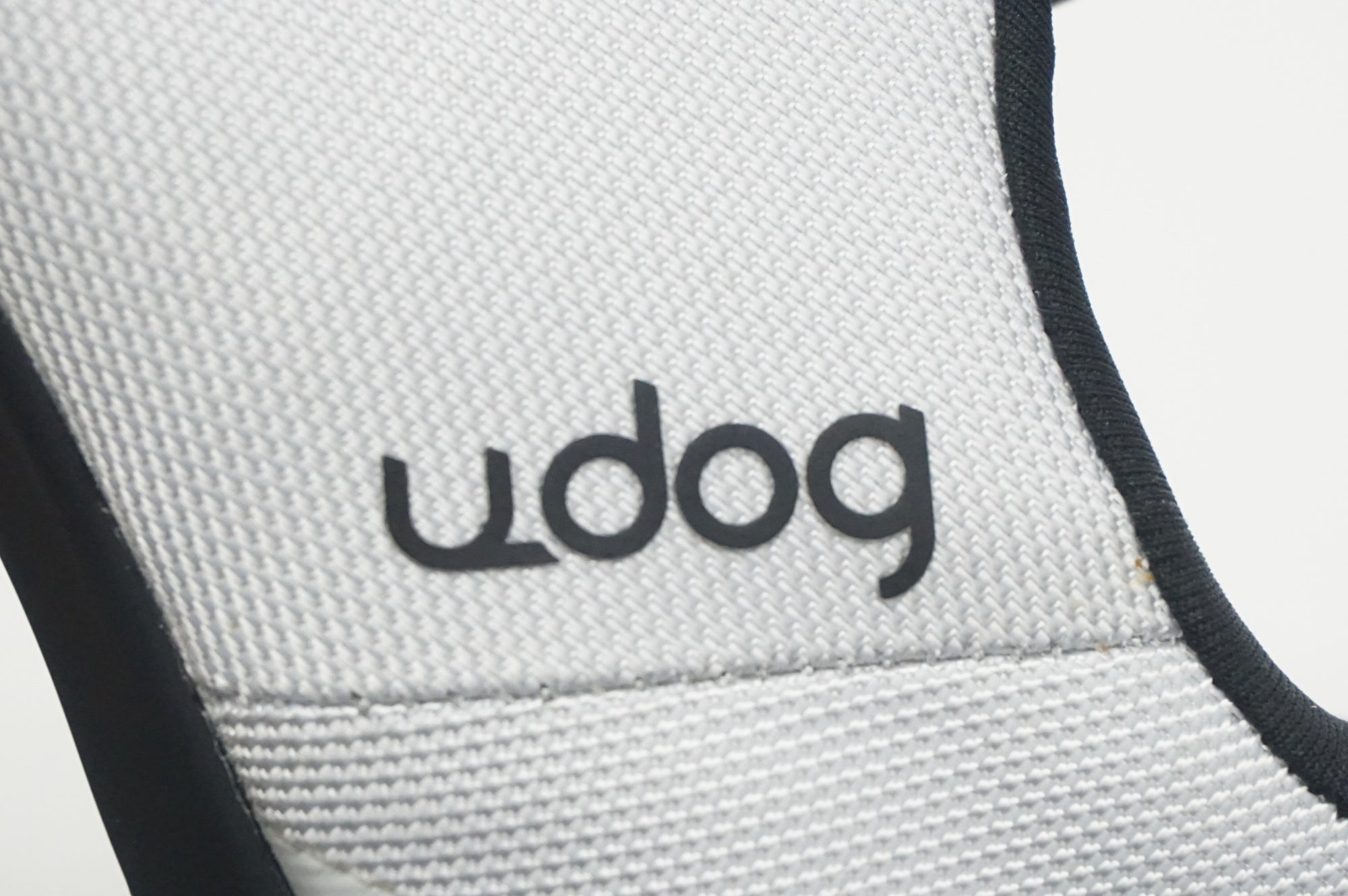 UDOG 「ユードッグ」 TENSIONE 38(24.2cm)サイズ シューズ / 福岡店