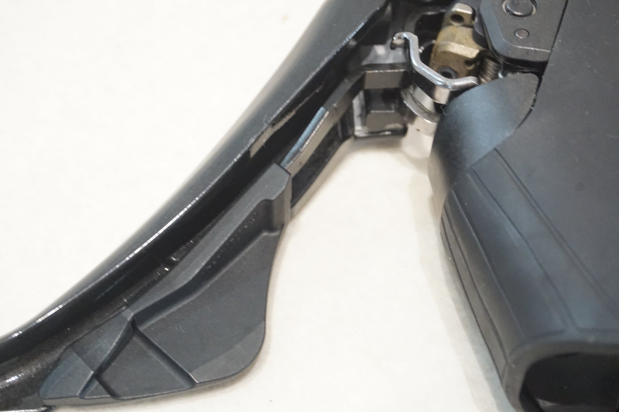 SHIMANO 「シマノ」 ULTEGRA ST-R8020 デュアルコントロールレバーセット / 横浜戸塚店