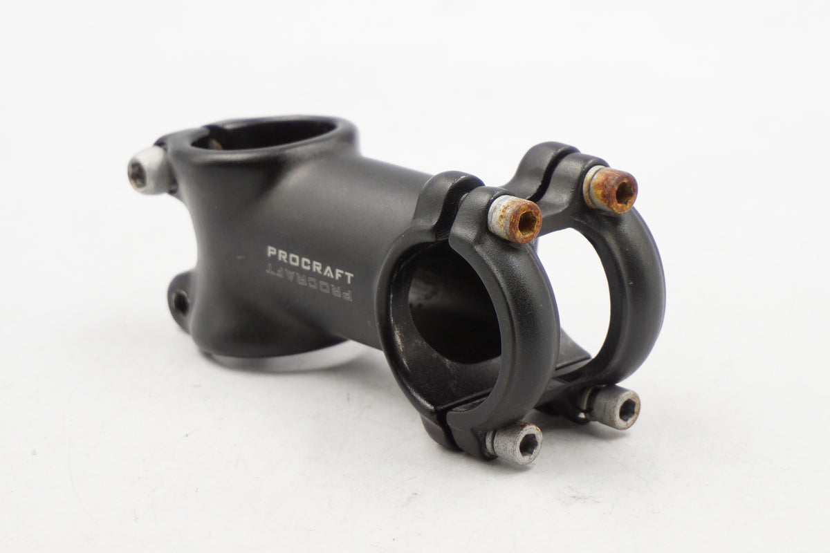 PROCRAFT 「プロクラフト」 Φ31.8 70mm ステム / 奈良店