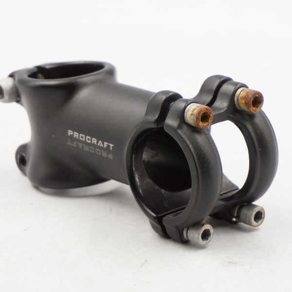 PROCRAFT 「プロクラフト」 Φ31.8 70mm ステム / 奈良店 ｜ バイチャリ
