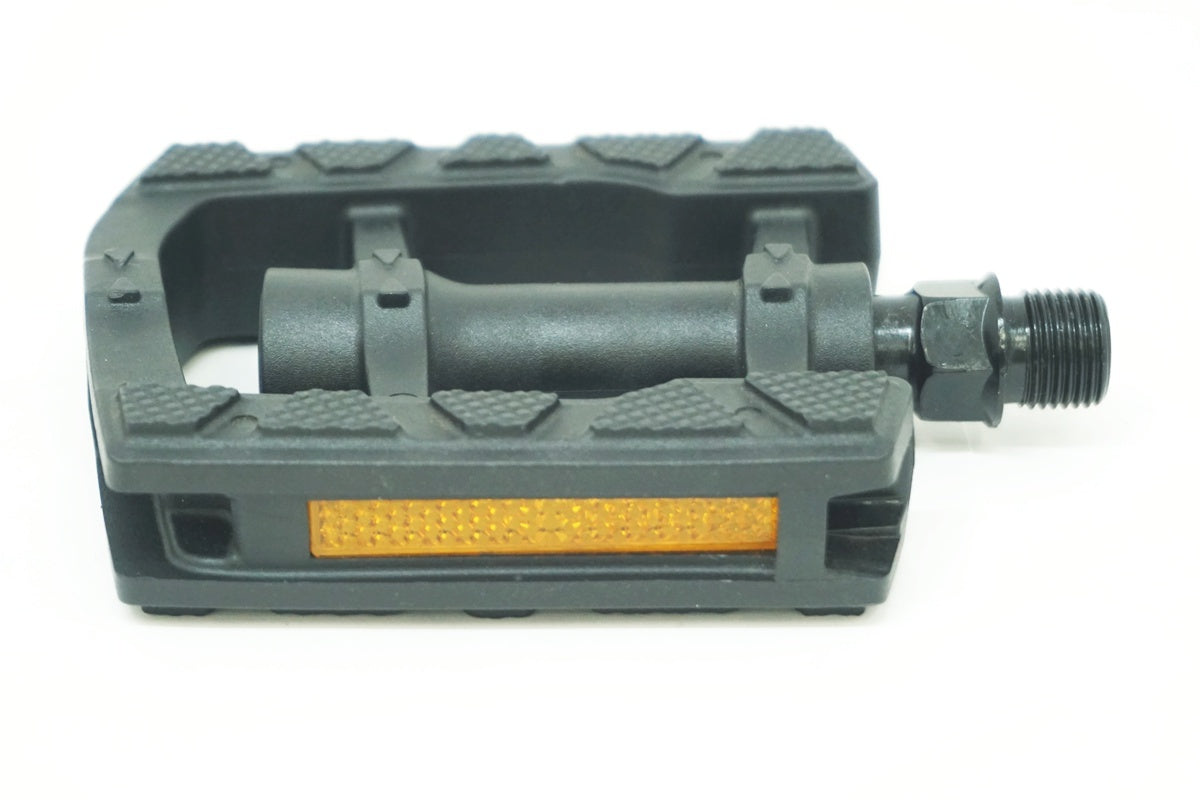 ブランド不明 ペダル / 大阪美原北インター店