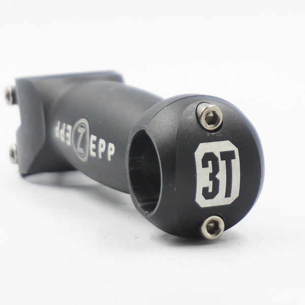 3qKvsm8QmvBFpMn2QhIbsRgOTCa9BE