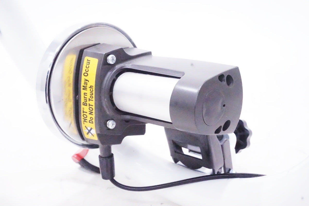 MINOURA「ミノウラ」 LIVERIDE LR241 サイクルトレーナー/ 京都西院店